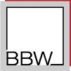 Bundesverband der Brand- und Wasserschadenbeseitiger e.V.