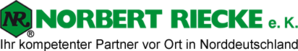 norbert-riecke.de